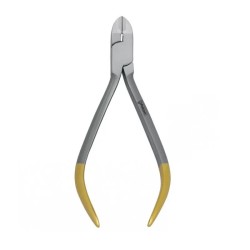 Cutter arcuri hard angulat 15° Falcon
