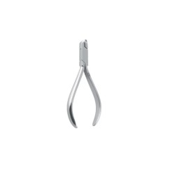 Cleste cutter Falcon-Cut Distal Mini cu siguranta la manere Falcon