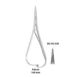 Pensa ligaturi standard 140mm Falcon
