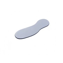 Oglinda foto pentru zona bucala 42 x 40 x 155mm Falcon