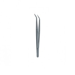 Pensa College 150mm Falcon