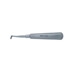 Pusher pentru inele Mershon Falcon