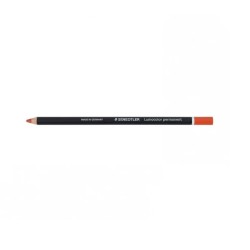 Creion rosu pentru marcare Falcon