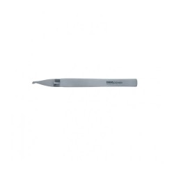 Pensa pentru plasare bracketi 135mm Falcon