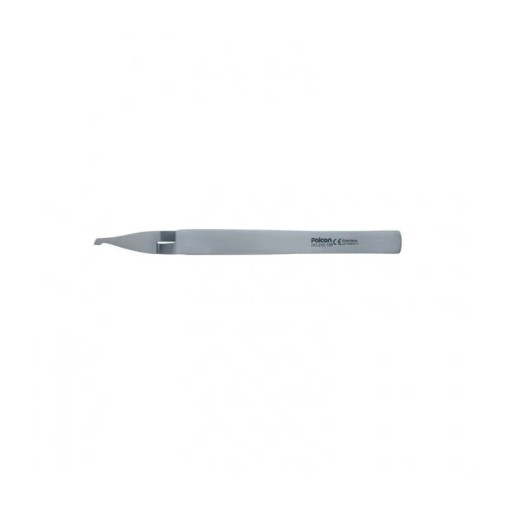 Pensa pentru plasare bracketi 135mm Falcon