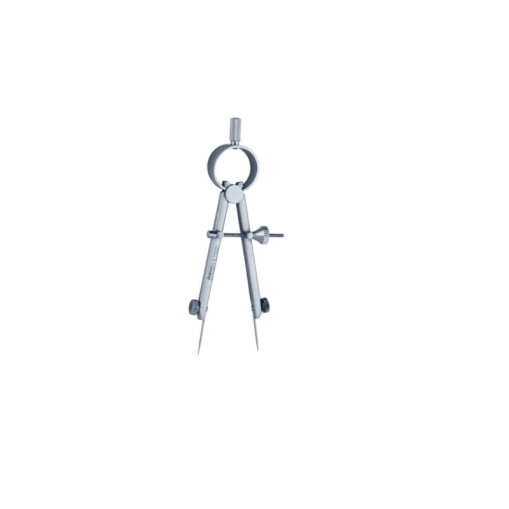 Instrument masurare distanta dintre bracketi Falcon