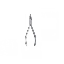 Cleste pentru indoit arcuri cu varf lung Falcon-Grip Adams Maxi Falcon