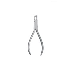 Cleste pentru indepartare bracketi Falcon