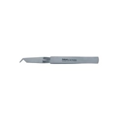 Pensa pentru plasare bracketi 110mm Falcon
