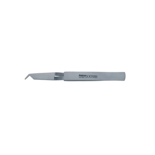 Pensa pentru plasare bracketi 110mm Falcon