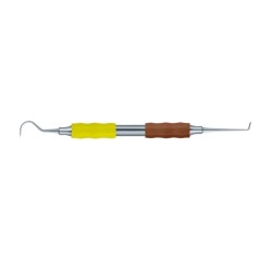 Instrument indepartat ligaturi elastice Soft-Line DO.258.014 Falcon