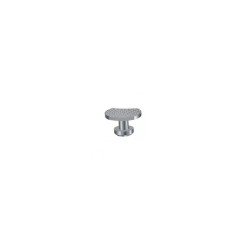 Buton lingual colabil oval 10 bucati Falcon