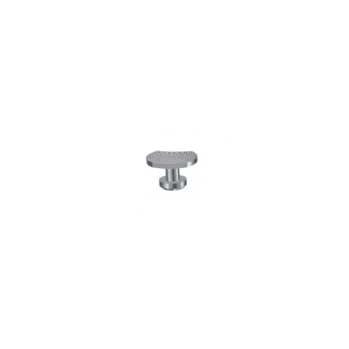 Buton lingual colabil oval 10 bucati Falcon