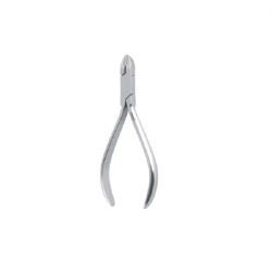 Cutter angulat arcuri .012" - .020" Falcon