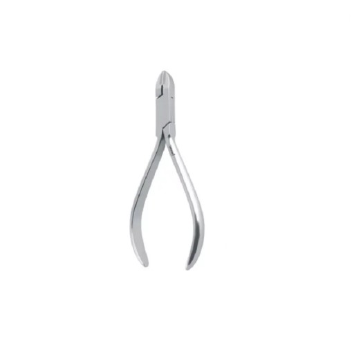 Cutter angulat arcuri .012" - .020" Falcon