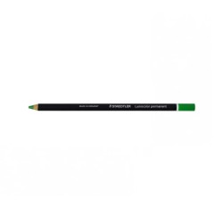 Creion verde pentru marcare Falcon