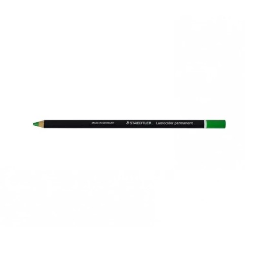 Creion verde pentru marcare Falcon