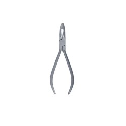 Cleste Weingart standard cu varf drept Falcon