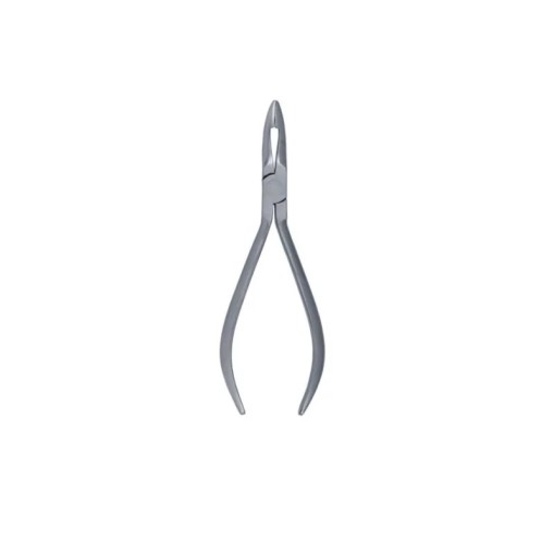 Cleste Weingart standard cu varf drept Falcon