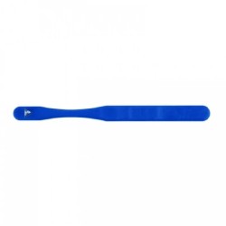 Instrument plastic pozitionare inele albastru Falcon