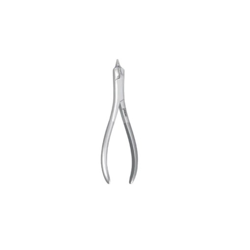 Cleste crampon universal Dolphin style pentu arcuri Falcon
