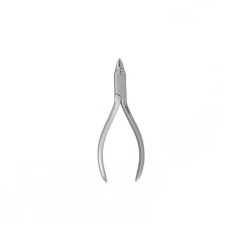 Cleste pentru formarea buclelor Young Falcon