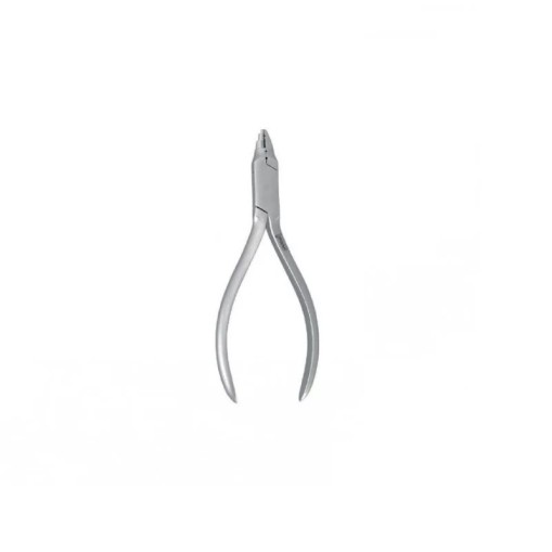 Cleste pentru formarea buclelor Young Falcon