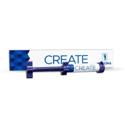 Create 6g Arkona