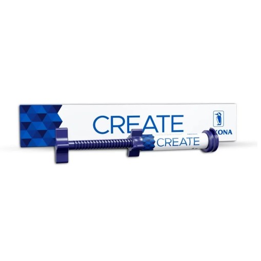 Create 6g Arkona