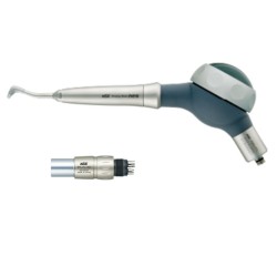 Aparat profilaxie cu bicarbonat Prophy Mate Neo NSK pentru cupla NSK
