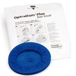 Optradam Plus Small Ivoclar bucata