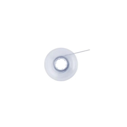 Arc spiralat deschis otel inoxidabil .010" x .030" 910mm Falcon