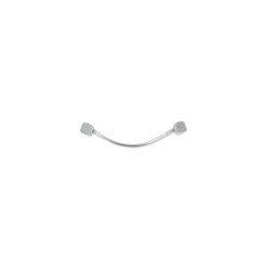 Retainer lingual mandibular Falcon