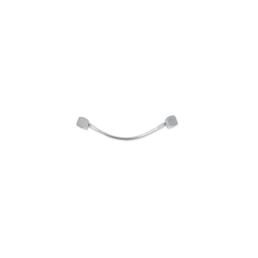 Retainer lingual mandibular Falcon