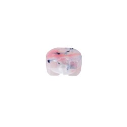 Cutie orto Euro Maxi Splash Falcon