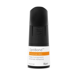 OptiBond Universal 360 Bottle Refill 5ml Kerr