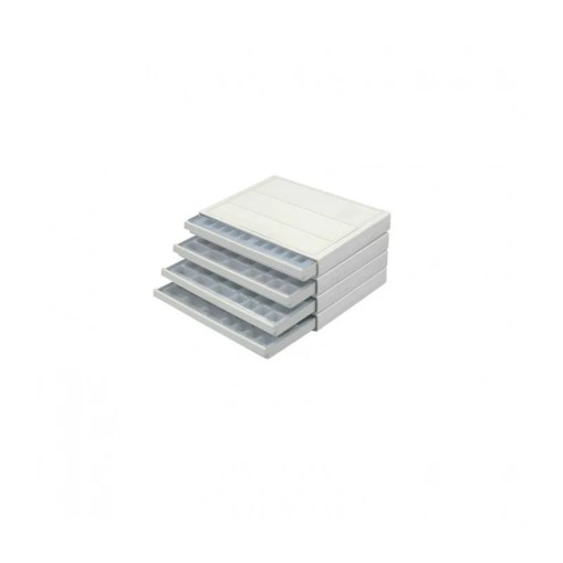 Organizator inele Falcon