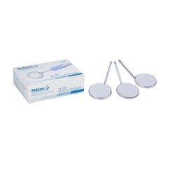 Oglinzi concave nr. 4 set 12 bucati Falcon