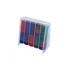 Organizator ceara Falcon