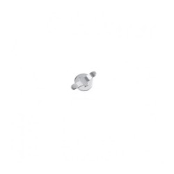 Cleme sudabile linguale 10 bucati Falcon