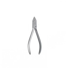 Cleste pentru indoit arcuri Falcon-Grip Adams Maxi Falcon
