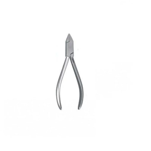 Cleste pentru indoit arcuri Falcon-Grip Adams Maxi Falcon