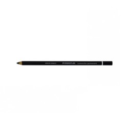 Creion negru pentru marcare Falcon