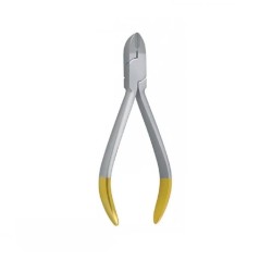 Cutter arcuri dure 135mm Falcon-Cut Falcon