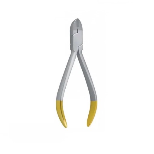 Cutter arcuri dure 135mm Falcon-Cut Falcon