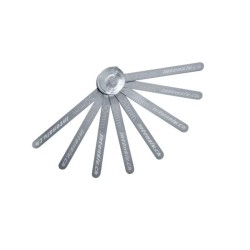 Instrument pentru masurarea distantei interdentare Falcon