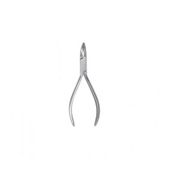 Cleste Weingart Mini Falcon Grip Falcon
