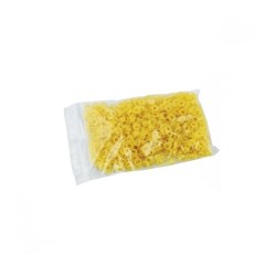 Elastice intraorale 5/16" (7.9 mm) 16oz Falcon
