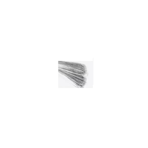 Ligaturi metalice preformate lungi 009" 1000 bucati Falcon