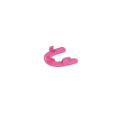 Dispozitiv bruxism transparent bucata Falcon